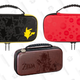 50% off Select Switch Cases | $10 | Best Buy